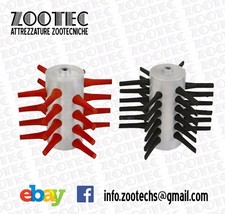 Spiumatrice spennatrice dita - spiumatrice,
