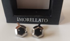 GEMELLI UOMO PER CAMICIA CON