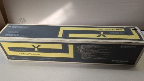 Toner kyocera mita - toner, kyocera/mita
