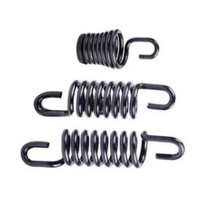 KIT AMMORTIZZATORI PER