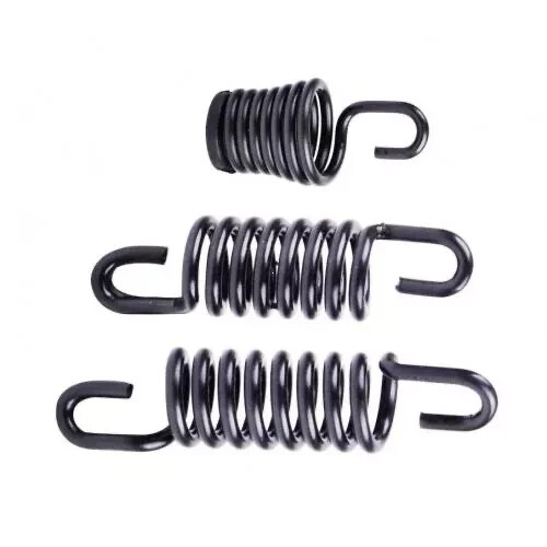 Kit ammortizzatori per - kit,