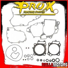 PX34.1403 PROX Engine Gasket