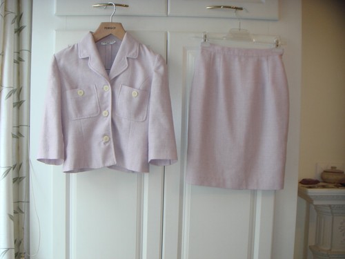Tuta donna vintage - , synonyme