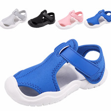 SANDALI ESTIVI BAMBINI