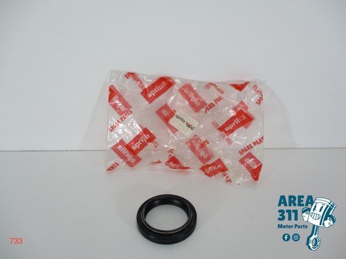 Ap8123200 aprilia paraolio - aprilia,