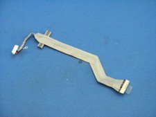 Cavo Display Asus Z92K