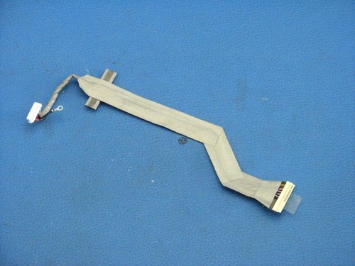 Cavo display asus z92k - cavo,