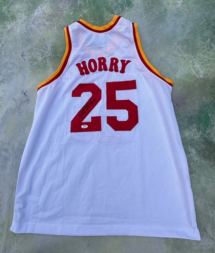 Maglia nba houston - nba, rockets