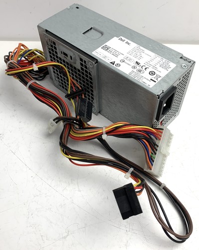 Dell ac250ps pca039 - dell, ac250ps-00/pca039