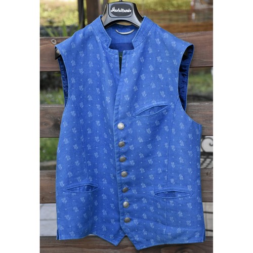 Gilet circa uomo - circa,