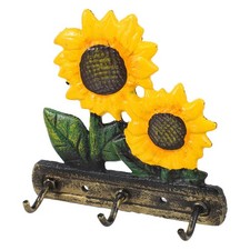 Gancio Decorazione Parete