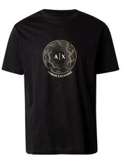 T-shirt Armani Exchange