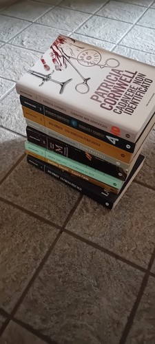 Vecchi libri best sellers - best,