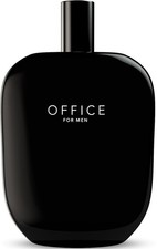 Jeremy Fragrance OFFICE for