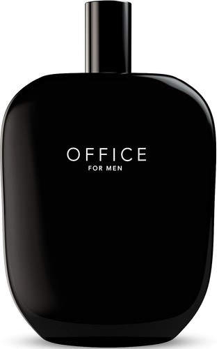 Jeremy fragrance office for - jeremy,