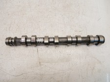 Albero a camme per Opel Astra