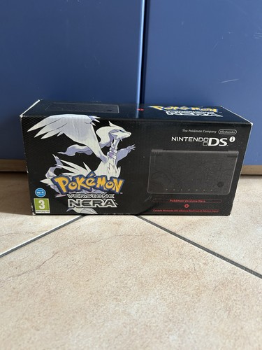 Nintendo dsi edizione limitata - dsi,
