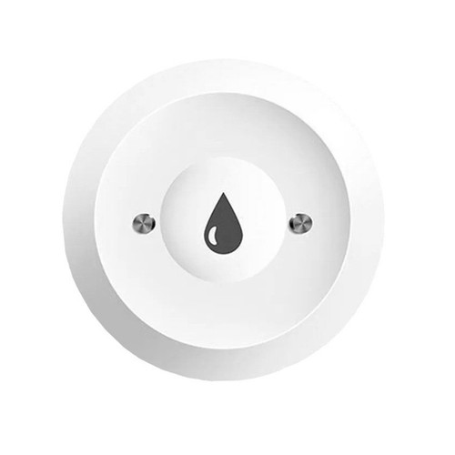 Rilevatore perdite acqua - di, d'acqua