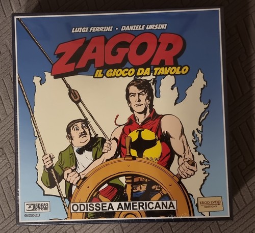 Giochi tavolo personaggi - giochi,