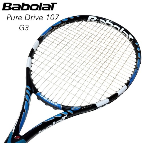 Racchetta tennis babolat - racchetta, da