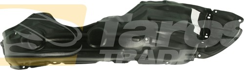 Parasassi plastica - parasassi,