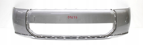 Mini cooper f65 f66 paraurti - f66,