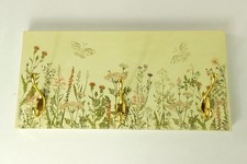 Appendiabiti da parete shabby