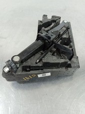 kit ruota di scorta BMW SERIE