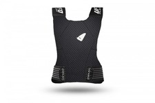 BS03051K - PETTORINA REBORN