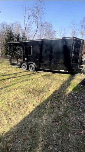 Mobile sauna free - mobile, sauna-free