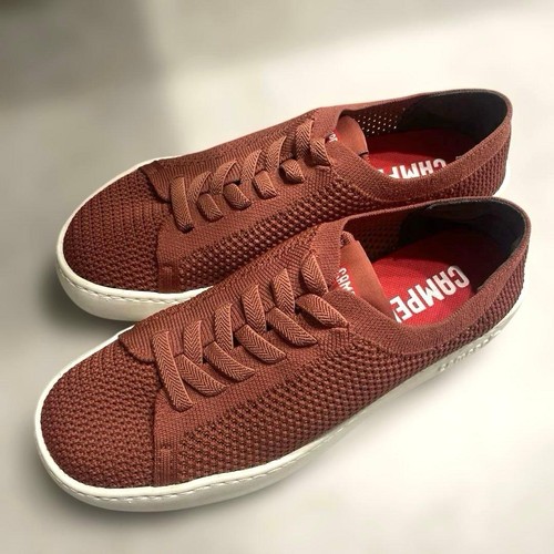 Sneakers camper peu - sneakers,