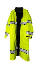 Blauer Police Reversible