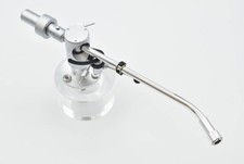 fidelity-research FR FR-24 mk2