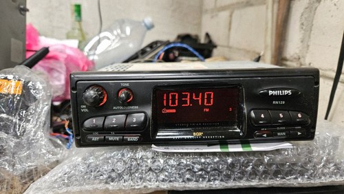 Audi 100 200 5000 1990 - 200,
