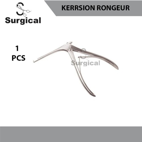 Kerrison rongeur albero 3 - kerrison,