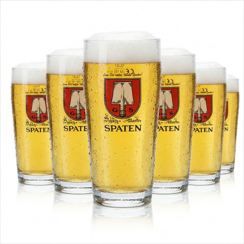 Vanga bicchiere birra 3 - birra, l