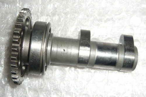 5be 12180 arbre cames - 5be-12180-01,