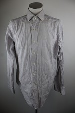 Polo ralph lauren camicia - lauren,