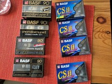 Nuovo in confezione originale