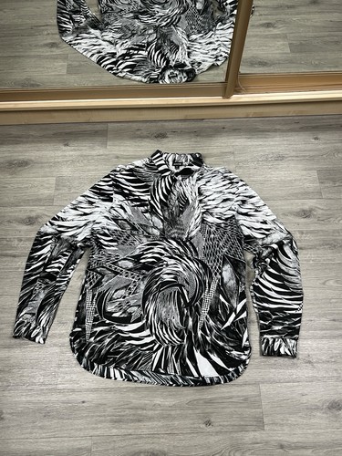 Camicia just cavalli - camicia,