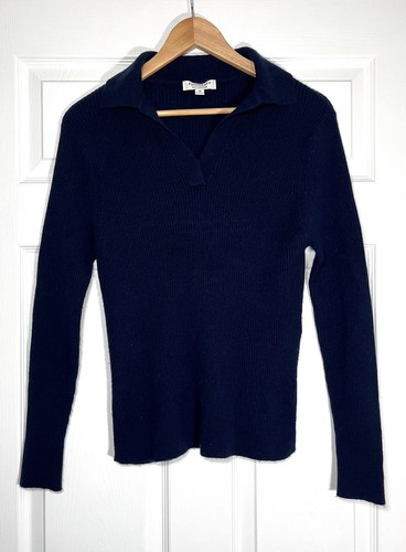 Maglione cardigan s - cardigan, m&s