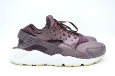 Nike Women’s Air Huarache