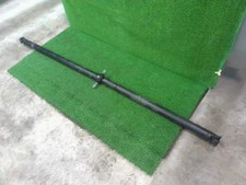 Albero elica posteriore Honda