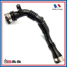 Durite tuyau air turbo - durite, pour