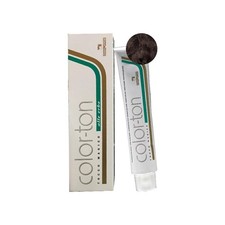 TOCCO MAGICO COLOR-TON