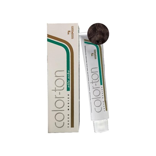 Tocco magico color ton - tocco,
