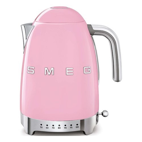 Smeg bollitore elettrico - smeg,
