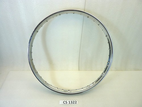 Cerchio moto ciclomotore - , epoca