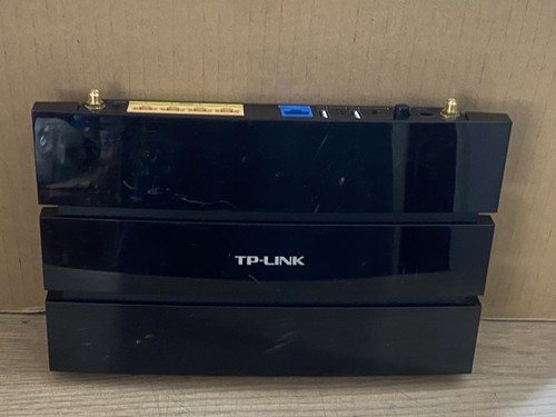 Link wdr3600 n600 - tp-link, router