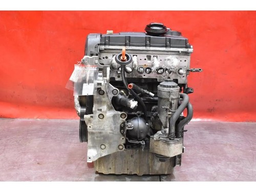 Motore chrysler sebring - motore,